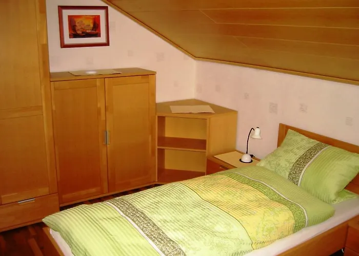 Karin Vogel * Hilchenbach