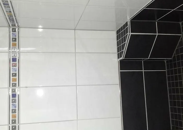 Lejlighed Karin Vogel