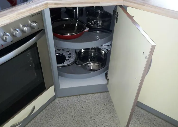 Karin Vogel * Hilchenbach