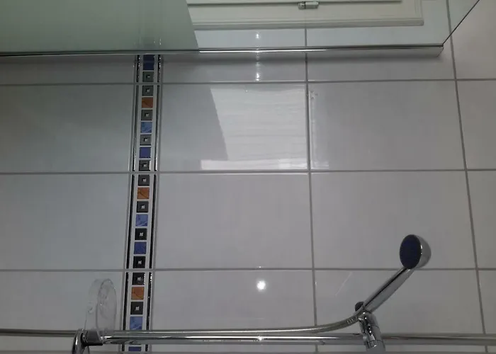 Karin Vogel * Hilchenbach