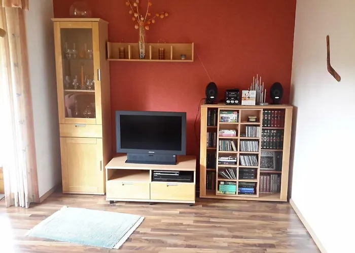 Karin Vogel Hilchenbach