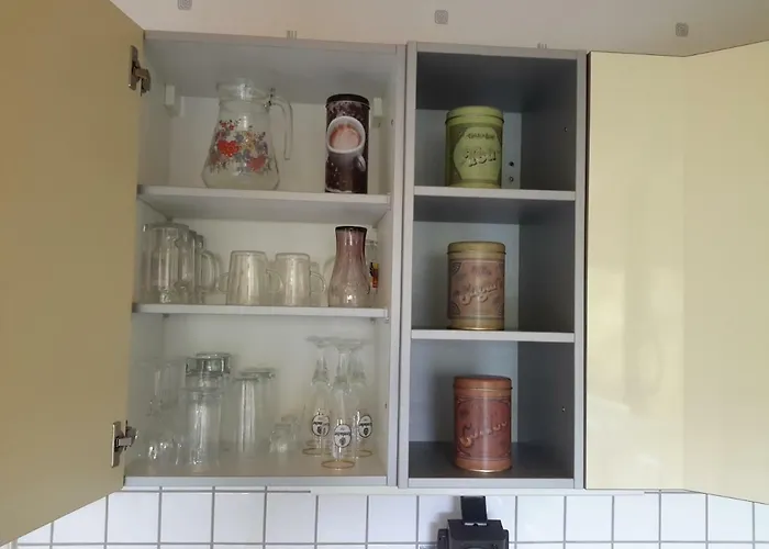 Karin Vogel * Hilchenbach